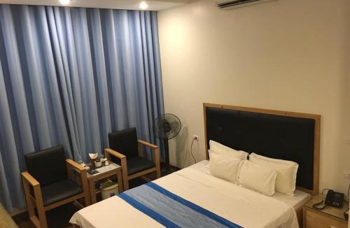 Hoai Duc Hotel | Hotel Royal