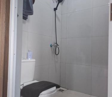 Semarang Utara Hotel | Hotel Ruang Tidur