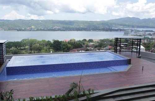 Ambon Hotel | Hotel Santika Premiere Ambon