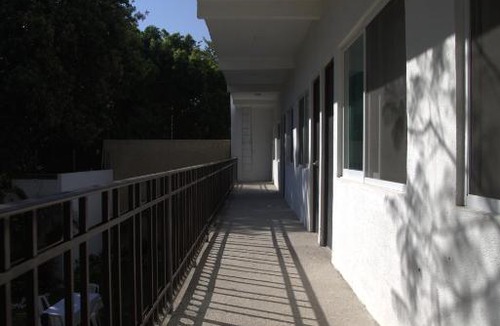 Chiconcuac Hotel | Hotel Santo Sol