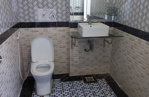 Daun Penh Hotel | Hotel Selver Shinn & Restaurant