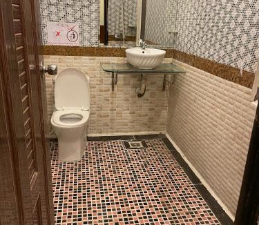 Daun Penh Hotel | Hotel Selver Shinn & Restaurant