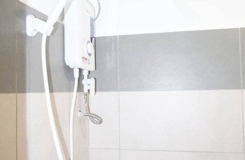 Gelang Patah Hotel | Hotel Shlyo - Taman Nusantara Prima