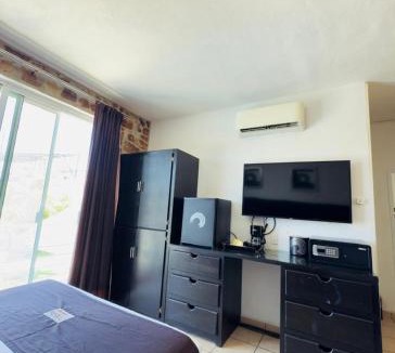 Granjas del Marques Hotel | Hotel Stone