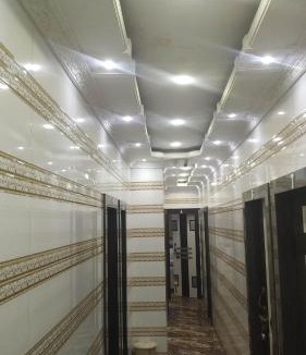 Taltala House | Hotel Taiba International