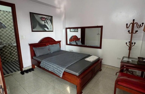 Thanh Mien Hotel | Hotel Tuấn Anh