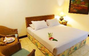 Blitar Hotel | Hotel Tugu Blitar