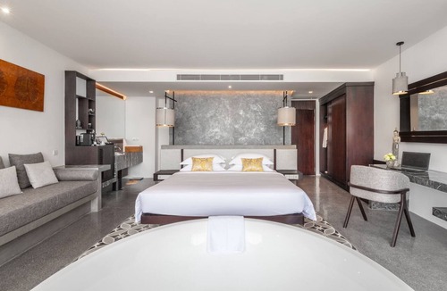 Siem Reap Hotel | Hotel Vellita Siem Reap