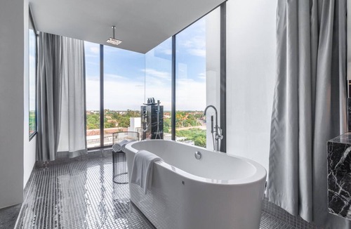 Siem Reap Hotel | Hotel Vellita Siem Reap