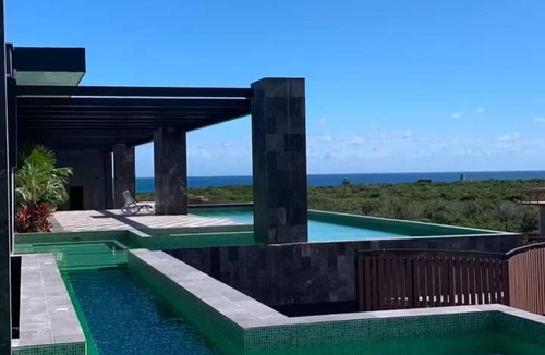Playa Paraiso Villa | Hotel Villa