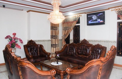Indramaju Hotel | Hotel Wiwi Perkasa 2