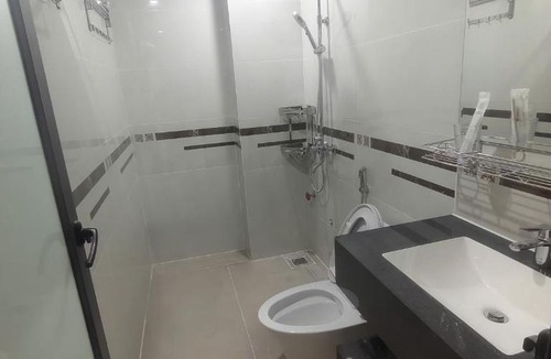 Kim Bang Apartment | Hotel Xanh Fly