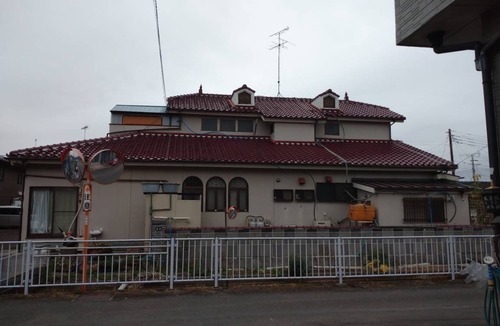 Konosu House | House ∙ 1 bedroom ∙ 2 guests