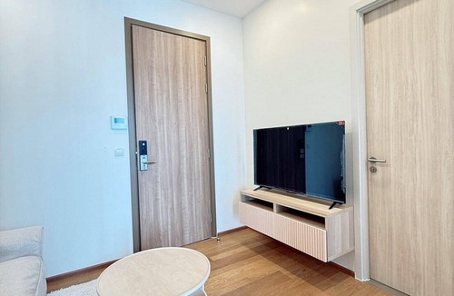 Pathumwan House | House ∙ 1 bedroom ∙ 2 guests