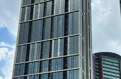 Pathumwan House | House ∙ 1 bedroom ∙ 2 guests