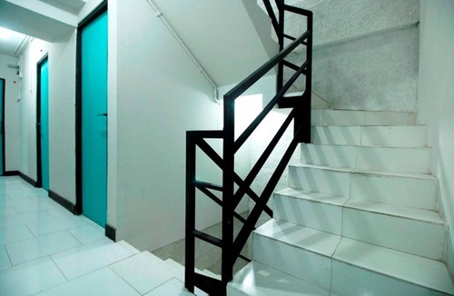 Jakarta House | House ∙ 2 guests