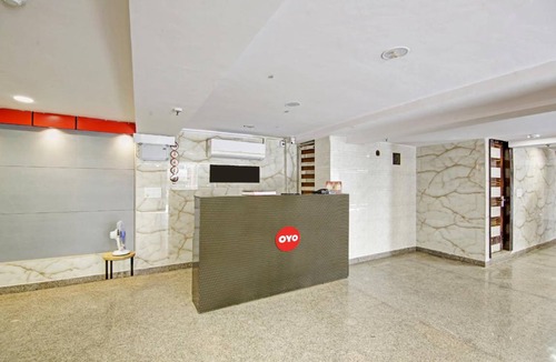 Rohini House | House ∙ 3 guests