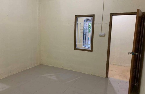 Tanjung Uncang House | House ∙ 5 bedrooms ∙ 5 guests