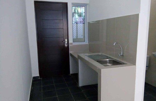 Tanjung Uncang House | House ∙ 5 bedrooms ∙ 5 guests