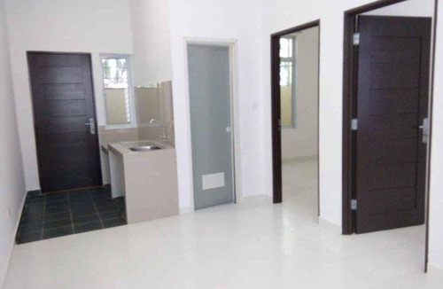 Tanjung Uncang House | House ∙ 5 bedrooms ∙ 5 guests