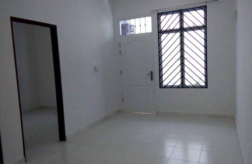 Tanjung Uncang House | House ∙ 5 bedrooms ∙ 5 guests