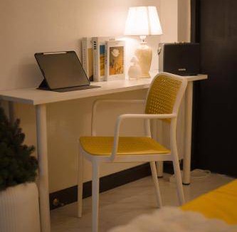 Thonglor House | House ∙ 6 bedrooms ∙ 11 guests