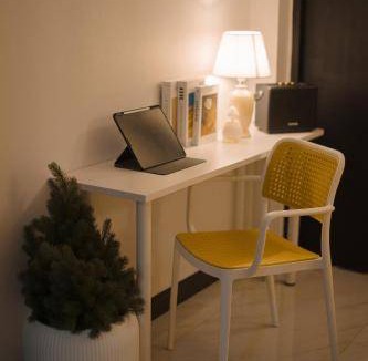 Thonglor House | House ∙ 6 bedrooms ∙ 11 guests