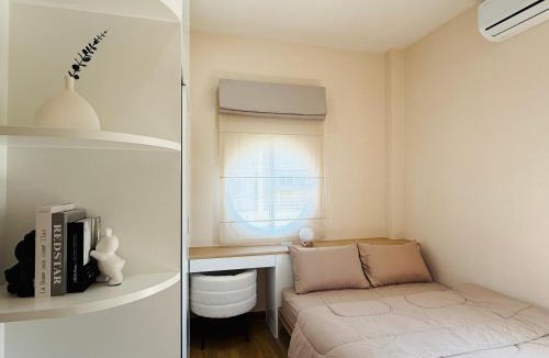 Ban Waen House | House in HangDong