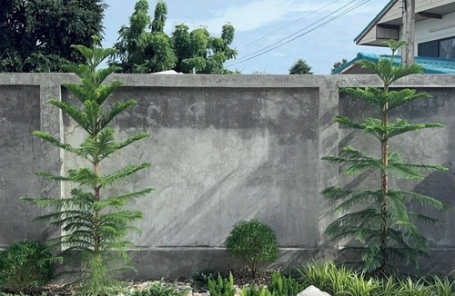 Wat Ket House | HOUSE NO.89