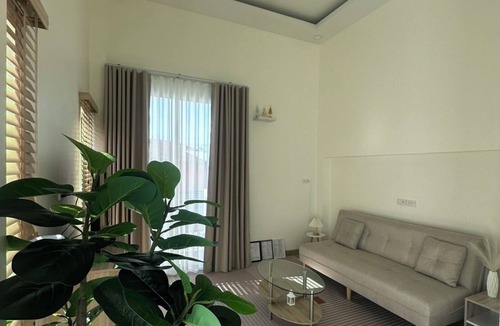 Wat Ket House | HOUSE NO.89