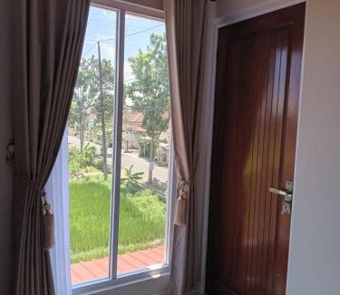 Sewon House | House Of Elea SYARIAH