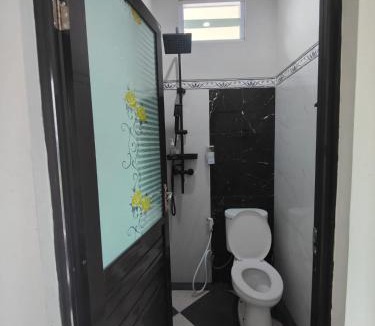 Sewon House | House Of Elea SYARIAH