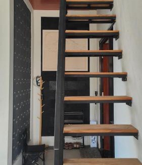 Sewon House | House Of Elea SYARIAH