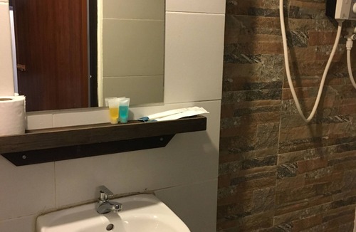 Daerah Kulai House | House Of My Eternal Love - Kulai Homestay