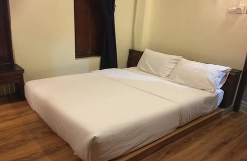 Daerah Kulai House | House Of My Eternal Love - Kulai Homestay