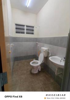 Manjung House | HSH Homestay