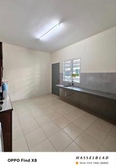 Manjung House | HSH Homestay