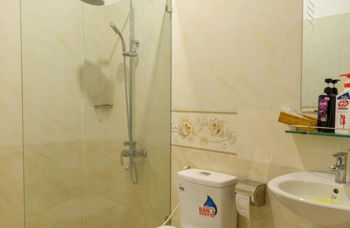 Thanh Ha House | HT Riverside Homestay