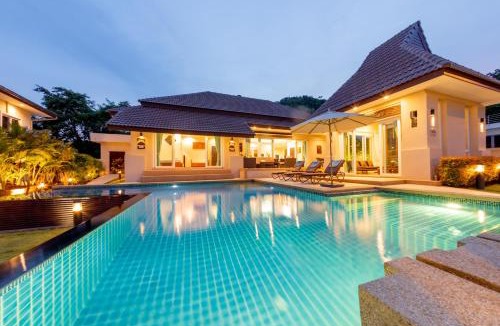Hua Hin House | Hua Hin Horizon