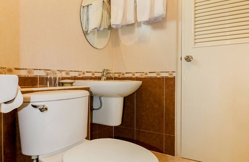 Hua Hin Hotel | Hua Hin Irooms Hotel