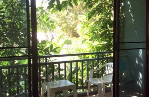 Hua Hin Apartment | Hua hin near beach 02