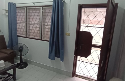 Nong Kae Apartment | Huahin apt