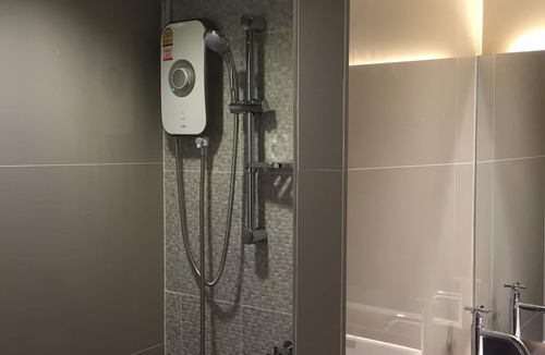 Hua Hin Hotel | Huahin Terminal