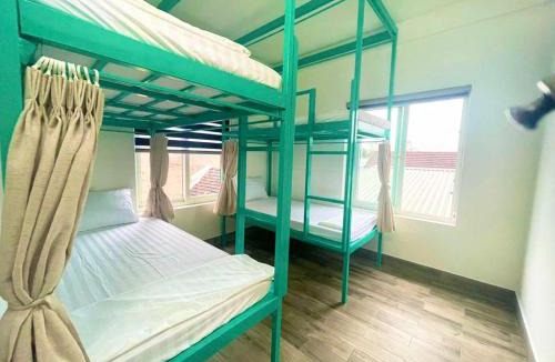 Hue City Centre Bed & Breakfast | Hue Loving Home & Cafe