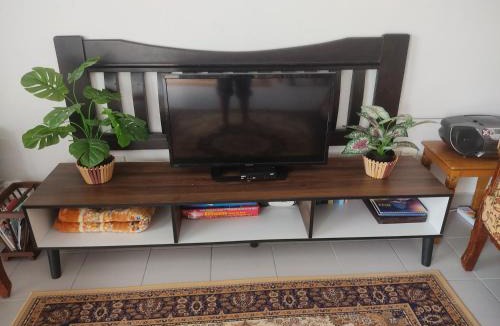 Hulu Selangor House | Hulu Yam Musliim Homestay
