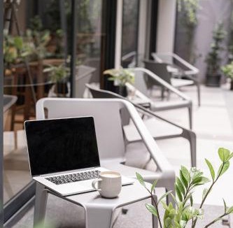 Pathumwan House | humble abode Bangkok Vacation Home