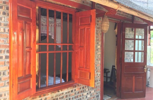 Hoa Lu House | Hung Anh Homestay
