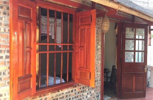 Hoa Lu House | Hung Anh Homestay