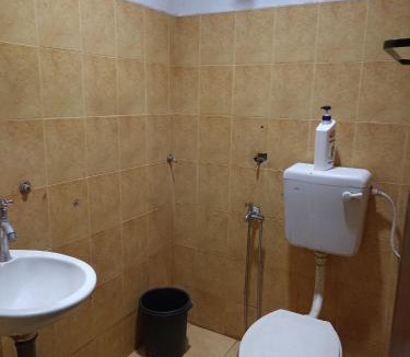 Tanah Merah House | Husna Homestay Kota Harmoni Tanah Merah