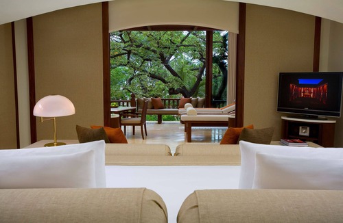 Khao Takiab Hotel | Hyatt Regency Hua Hin